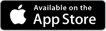 iOS